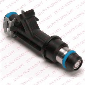 DELPHI FJ10578