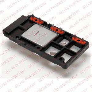 DELPHI GN10122