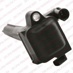 DELPHI GN10218 DELPHI GN10218