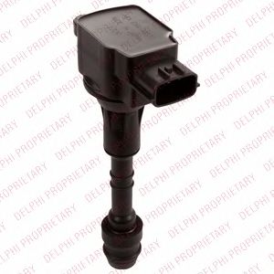 DELPHI GN10243