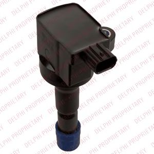 DELPHI GN10249