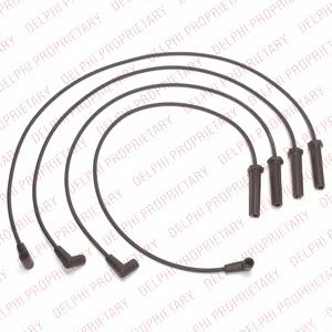 DELPHI XS10394