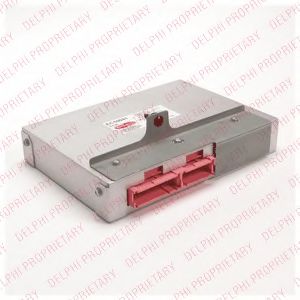 DELPHI EC10041