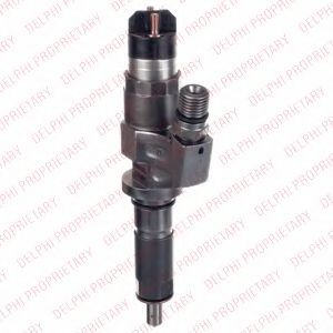 DELPHI EX631045
