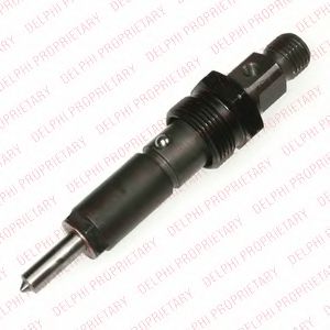 DELPHI FJ10452