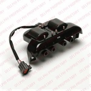 DELPHI GN10047