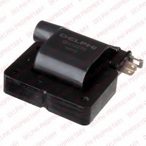 DELPHI GN10275