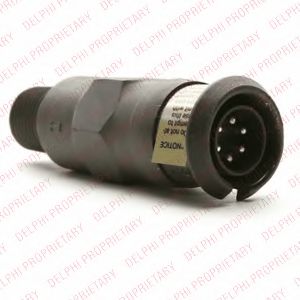 DELPHI HDC900