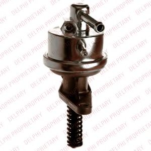 DELPHI MF0034