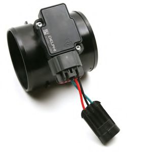 DELPHI AF10055
