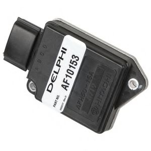 DELPHI AF10153
