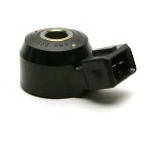 DELPHI AS10148 DELPHI AS10148