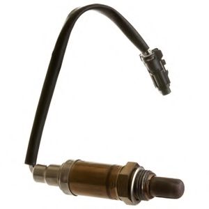 DELPHI ES10477 DELPHI ES10477