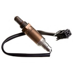 DELPHI ES10659 DELPHI ES10659