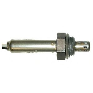 DELPHI ES10898 DELPHI ES10898