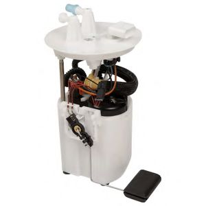 DELPHI FG0844