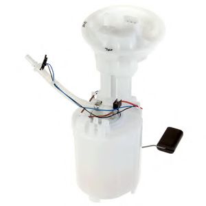 DELPHI FG0985