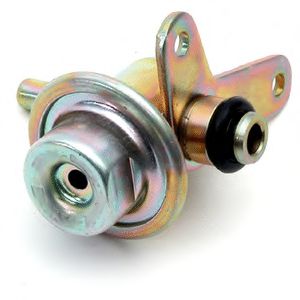 DELPHI FP10241