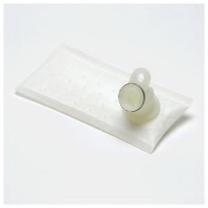 DELPHI FS0154 DELPHI FS0154