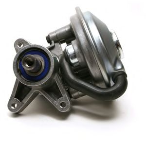 DELPHI NLVP2968