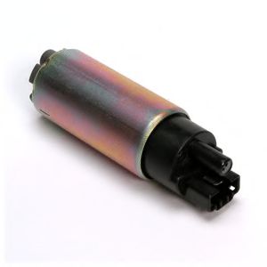 DELPHI FE0149 DELPHI FE0149