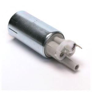 DELPHI FE0210