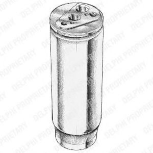 DELPHI TSP0175041