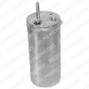 DELPHI TSP0175106