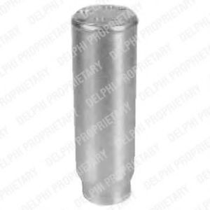 DELPHI TSP0175246