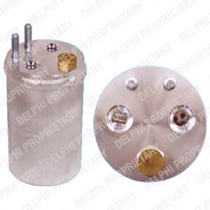 DELPHI TSP0175309