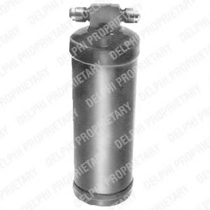 DELPHI TSP0175155
