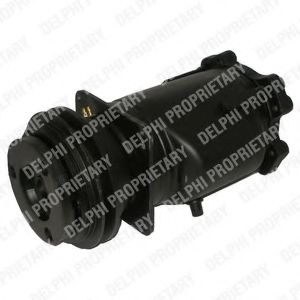 DELPHI TSP0155030