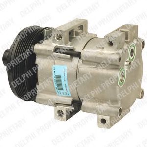 DELPHI TSP0155105 DELPHI TSP0155105