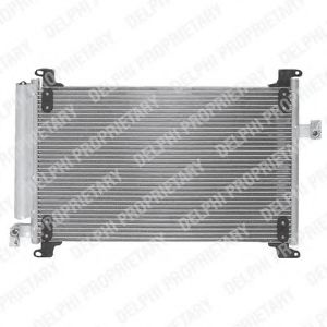 DELPHI TSP0225517