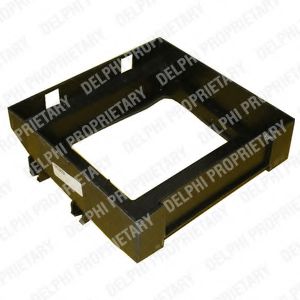 DELPHI TSP0325022A