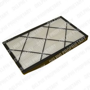 DELPHI TSP0325054