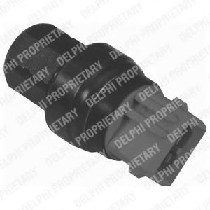 DELPHI TSP0435055