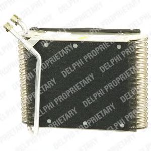 DELPHI TSP0525012