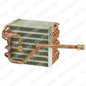 DELPHI TSP0525068