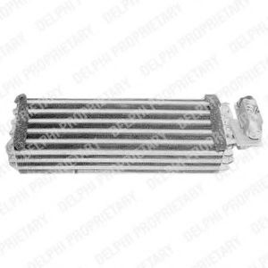 DELPHI TSP0525081