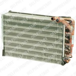 DELPHI TSP0525094