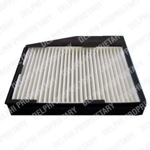 DELPHI TSP0325115C