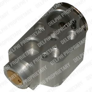 DELPHI TSP0585071