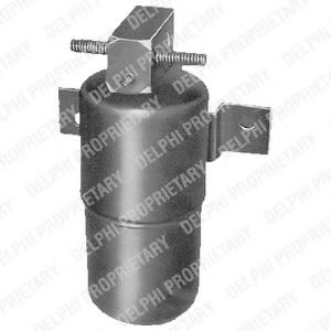 DELPHI TSP0175101 DELPHI TSP0175101