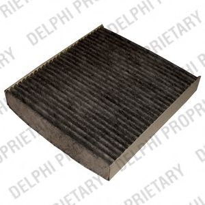 DELPHI TSP0325201C