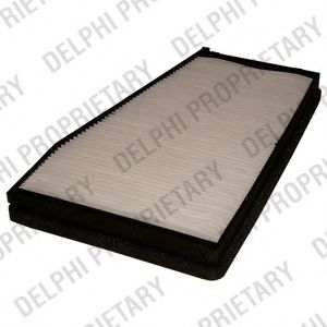 DELPHI TSP0325242