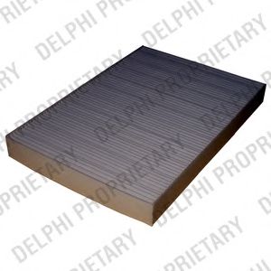 DELPHI TSP0325243