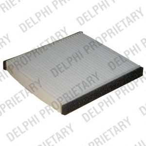 DELPHI TSP0325247