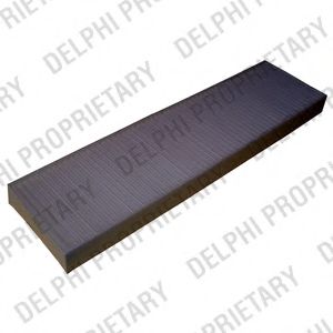 DELPHI TSP0325260