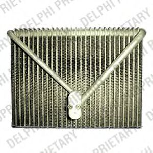 DELPHI TSP0525191
